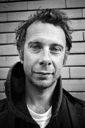 Alessandro Comodin photo