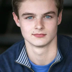 Photo star : Chandler Canterbury