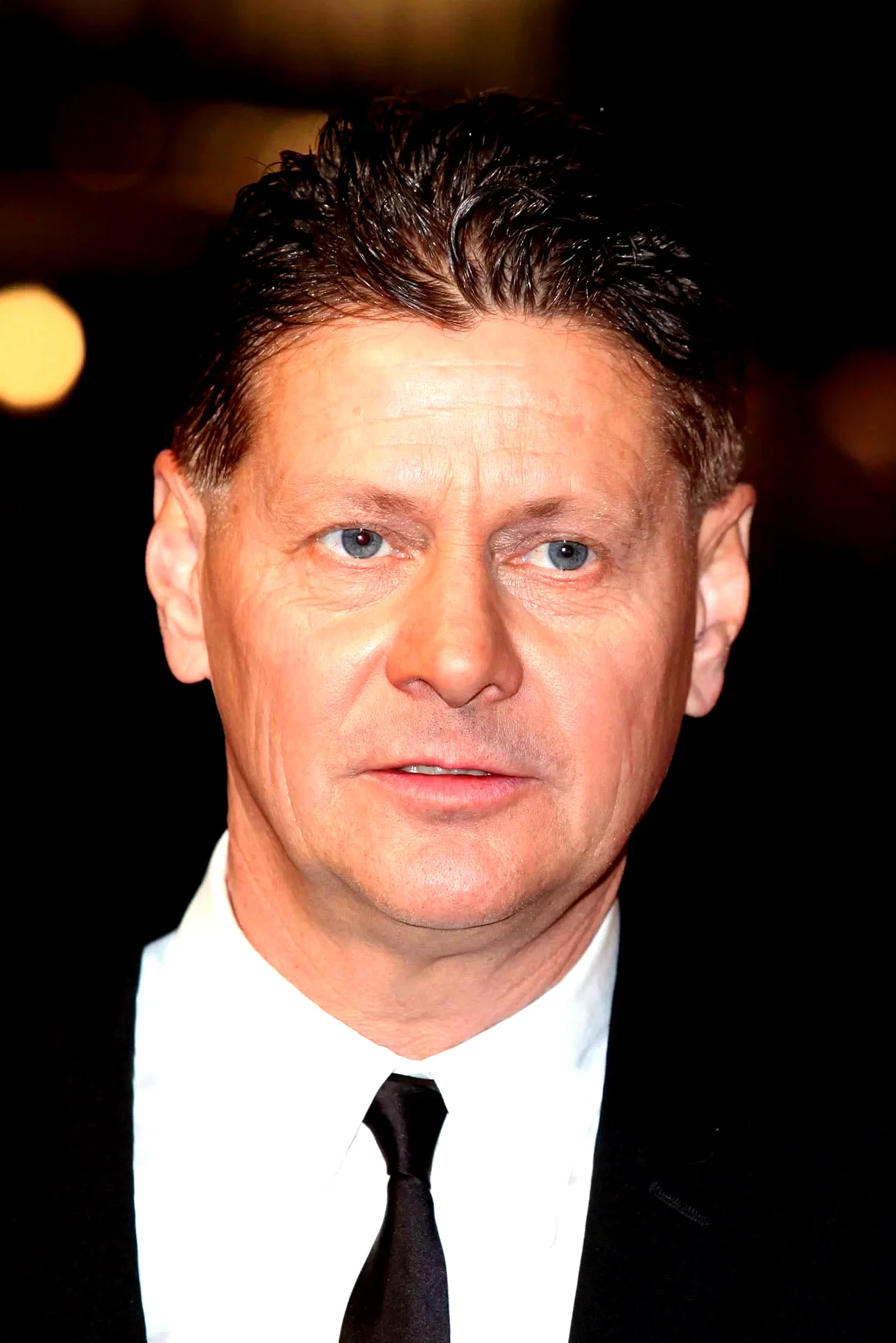 Andrew Niccol