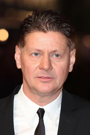 Andrew Niccol photo