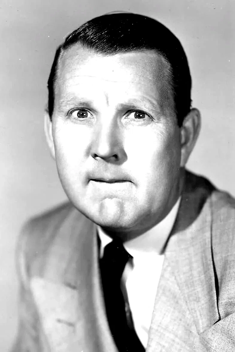 Clinton Sundberg