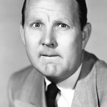 Clinton Sundberg