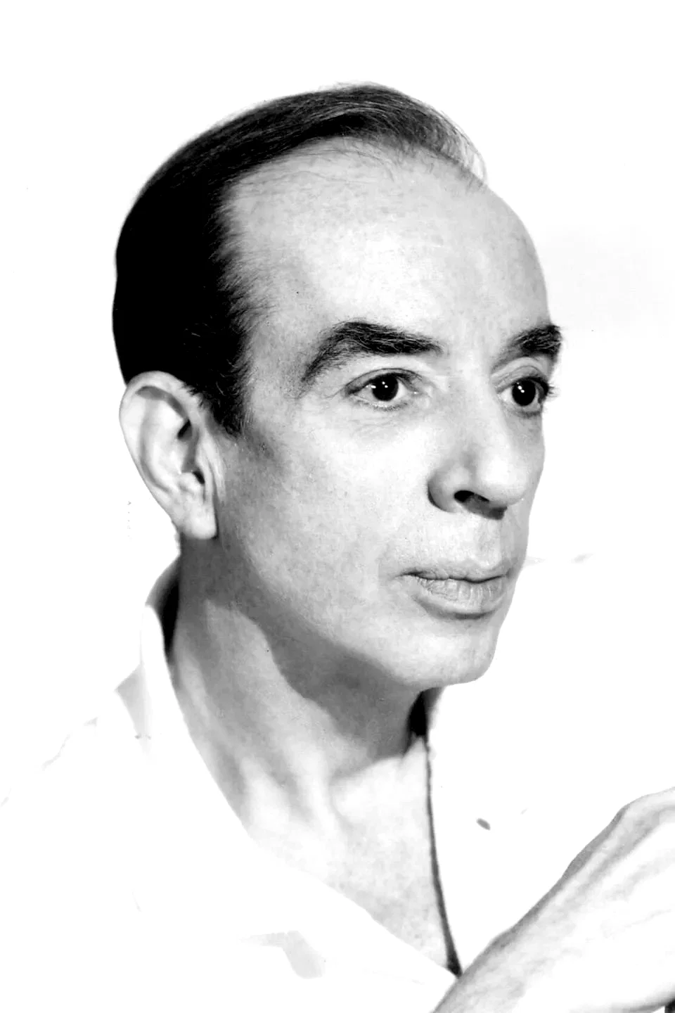 Vincente Minnelli