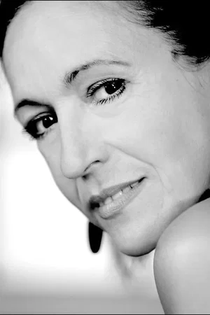 Photo de  Rosalia Cuevas