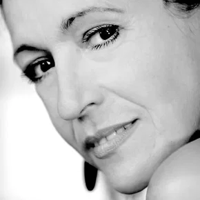 Photo star :  Rosalia Cuevas