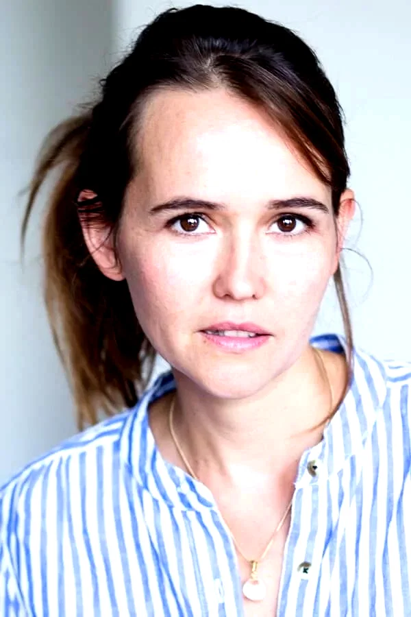 Valérie Leroy
