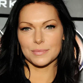 Photo star : Laura Prepon