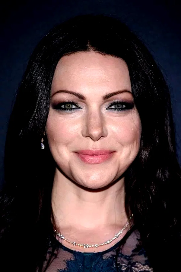 Laura Prepon