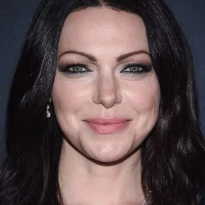 Photo star : Laura Prepon