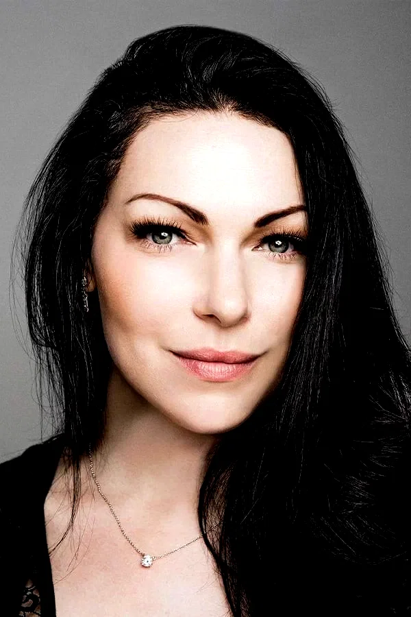 Laura Prepon