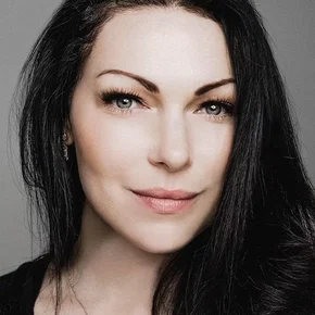 Photo star : Laura Prepon