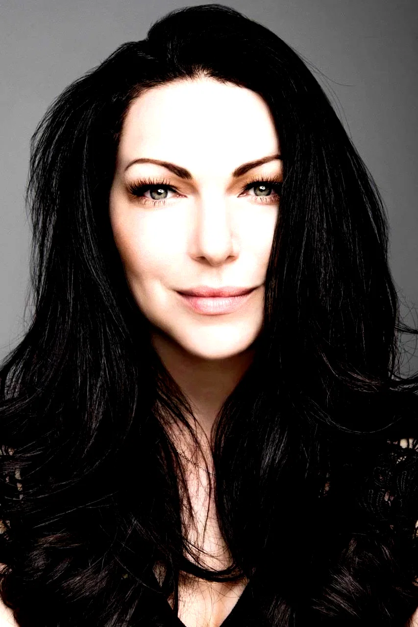 Laura Prepon