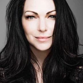 Photo star : Laura Prepon