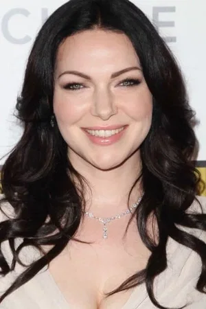 Laura Prepon photo