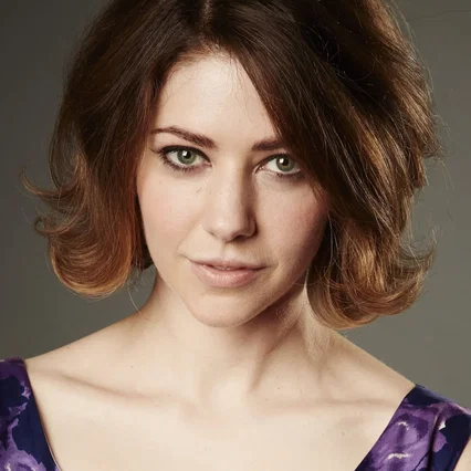 Catherine Steadman