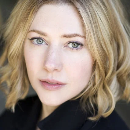 Catherine Steadman