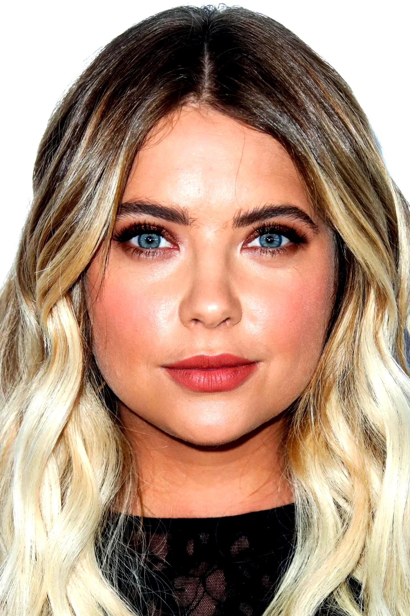 Ashley Benson