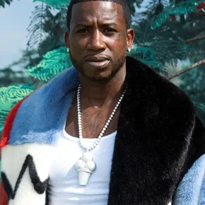 Photo star : Gucci Mane