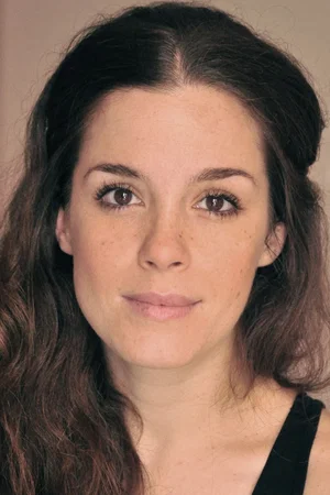 Nuria Gago photo