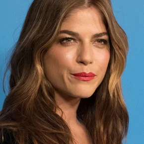 Photo star : Selma Blair