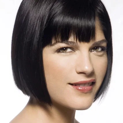 Selma Blair