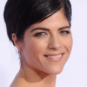 Photo star : Selma Blair