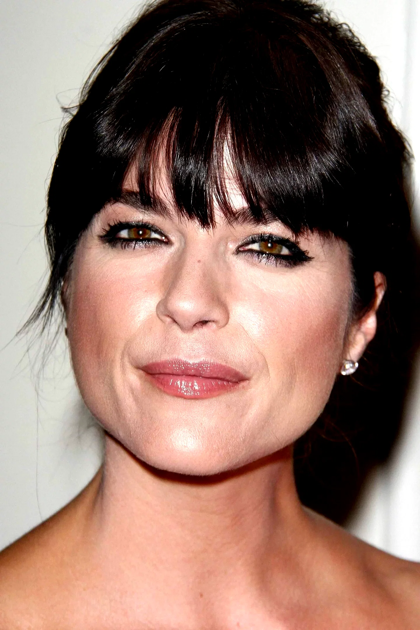 Selma Blair