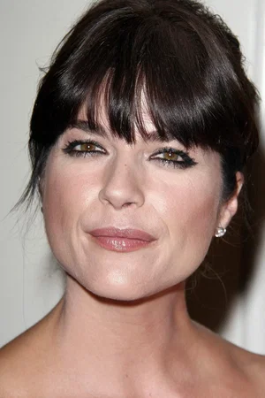 Selma Blair photo