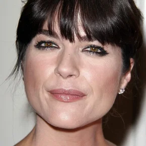 Photo star : Selma Blair