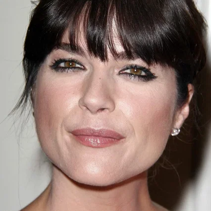 Selma Blair