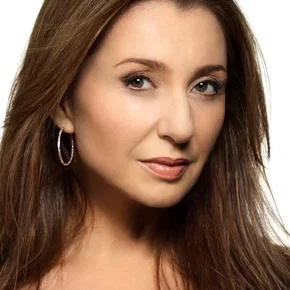 Photo star : Donna Murphy