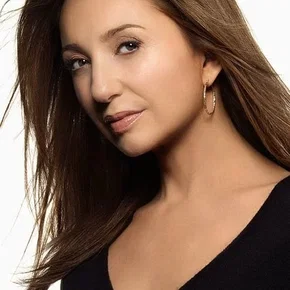Photo star : Donna Murphy