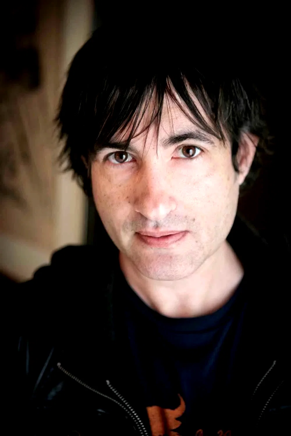 Joshua Michael Stern