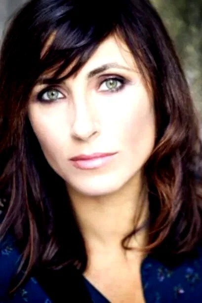 Roberta Spagnuolo