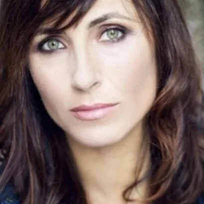 Roberta Spagnuolo