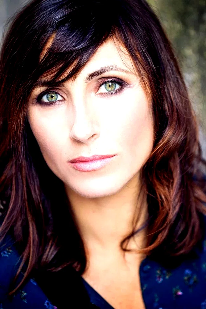 Roberta Spagnuolo