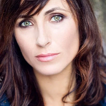 Roberta Spagnuolo