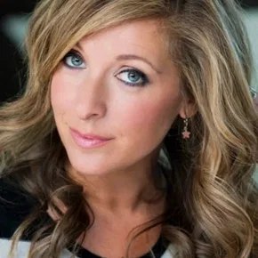 Photo star : Tracy-Ann Oberman