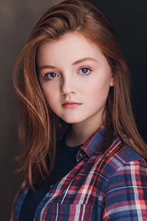  Quinn McColgan photo