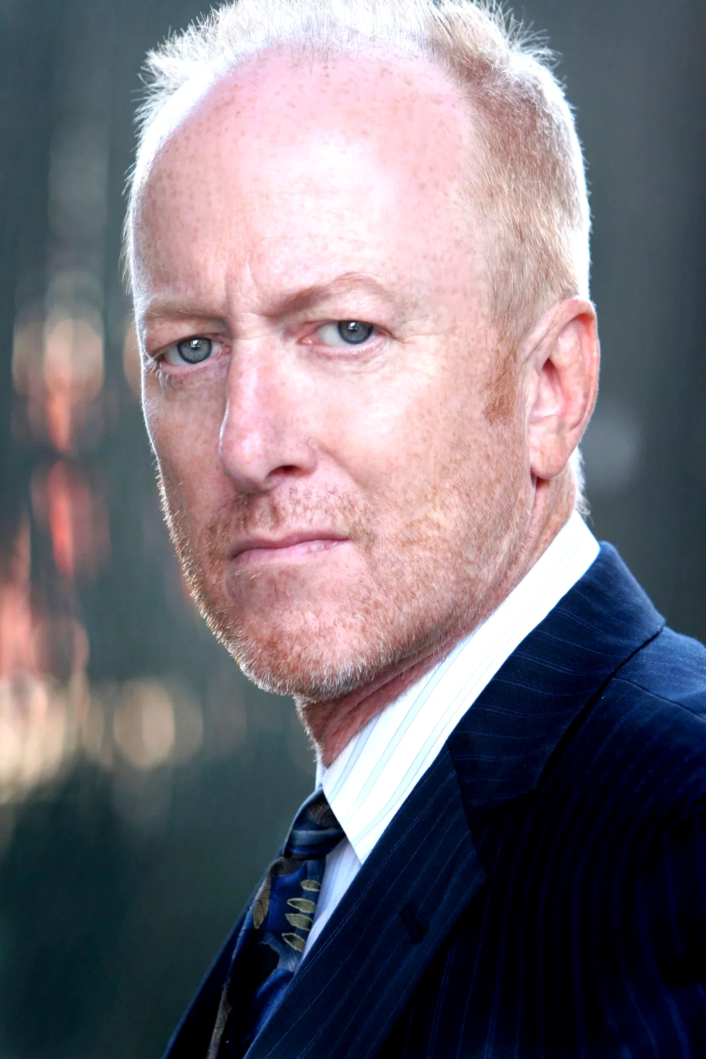 Frank  Deal
