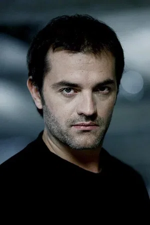 Yann Peira photo