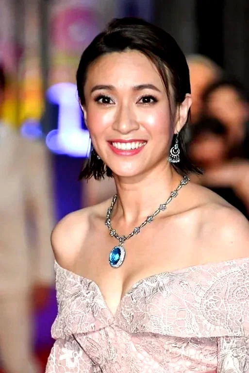  Xian-Han Wang