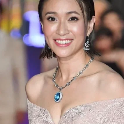  Xian-Han Wang