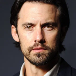 Photo star : Milo Ventimiglia