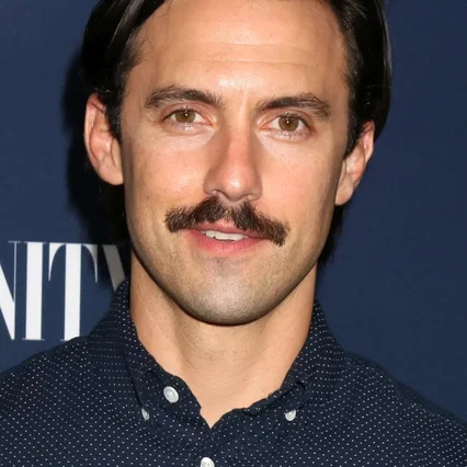 Milo Ventimiglia