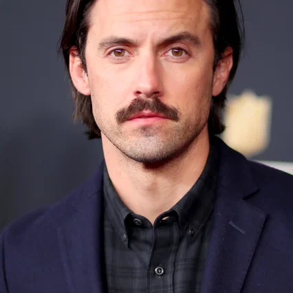 Milo Ventimiglia