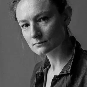 Photo star : Flora Nicholson
