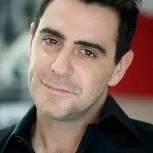 Jeremie Covillault