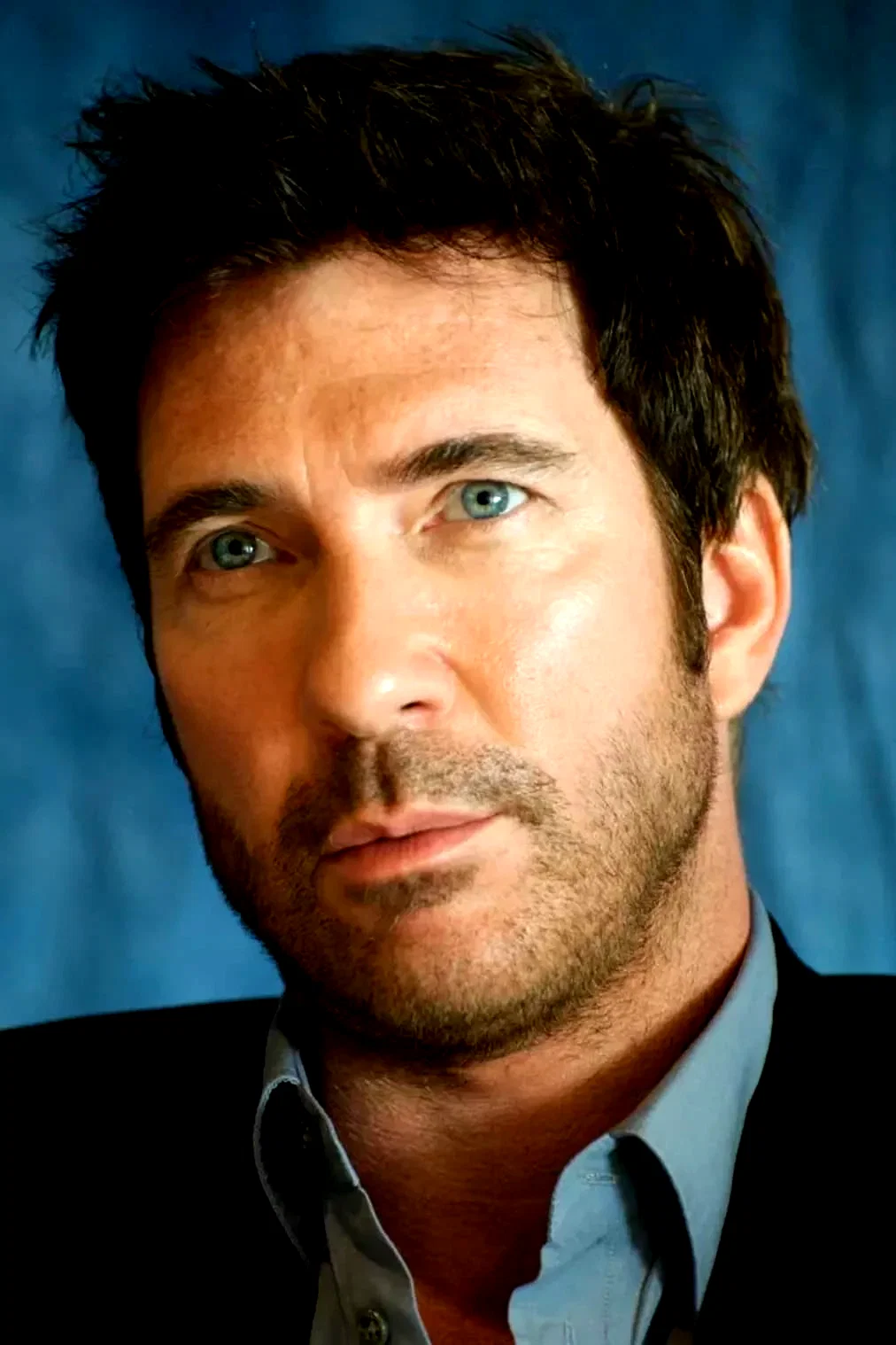 Dylan McDermott