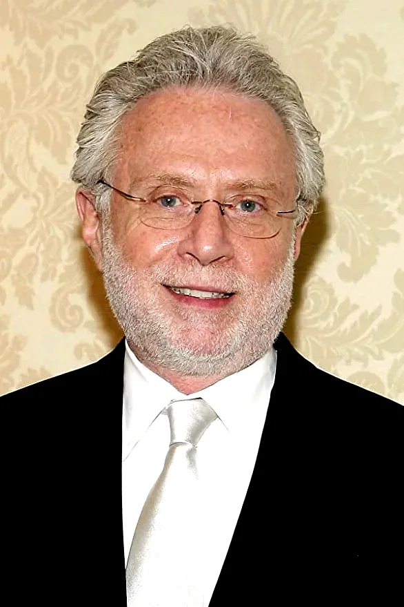  Wolf Blitzer